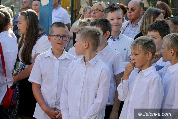 koniec-wakacji-witaj-szkoo-foto-64791