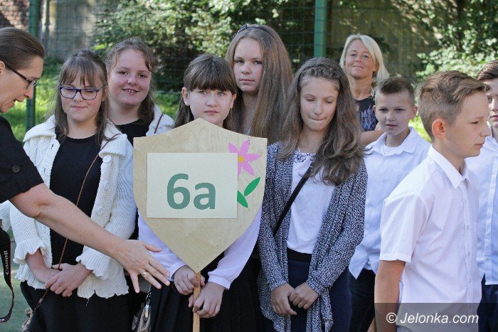 koniec-wakacji-witaj-szkoo-foto-64791