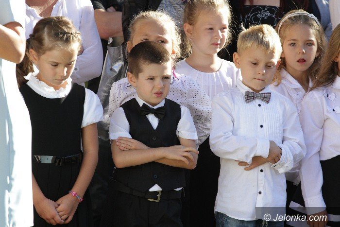 koniec-wakacji-witaj-szkoo-foto-64791