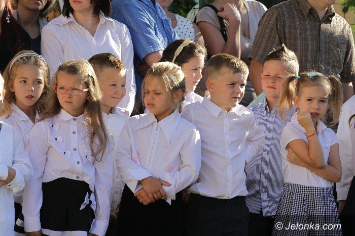 koniec-wakacji-witaj-szkoo-foto-64791