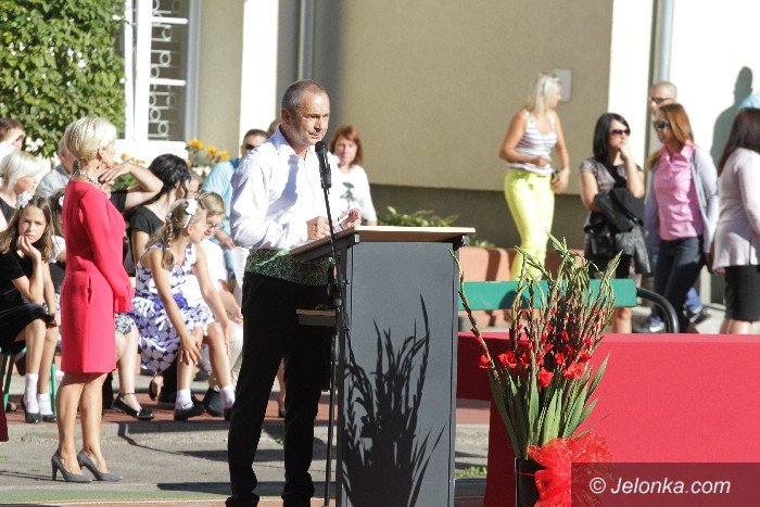 koniec-wakacji-witaj-szkoo-foto-64791