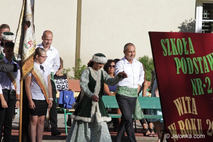 koniec-wakacji-witaj-szkoo-foto-64791