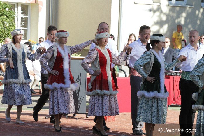 koniec-wakacji-witaj-szkoo-foto-64791