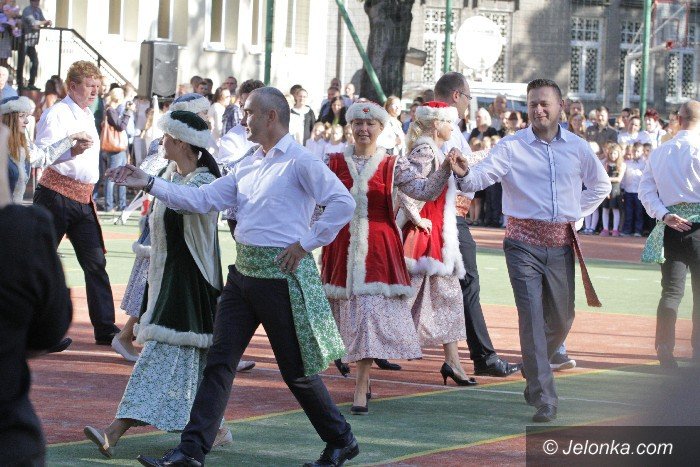 koniec-wakacji-witaj-szkoo-foto-64791