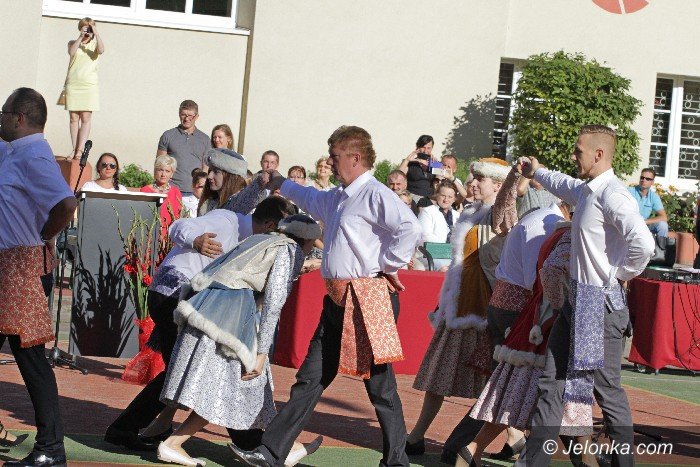 koniec-wakacji-witaj-szkoo-foto-64791
