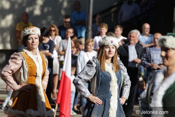 koniec-wakacji-witaj-szkoo-foto-64791
