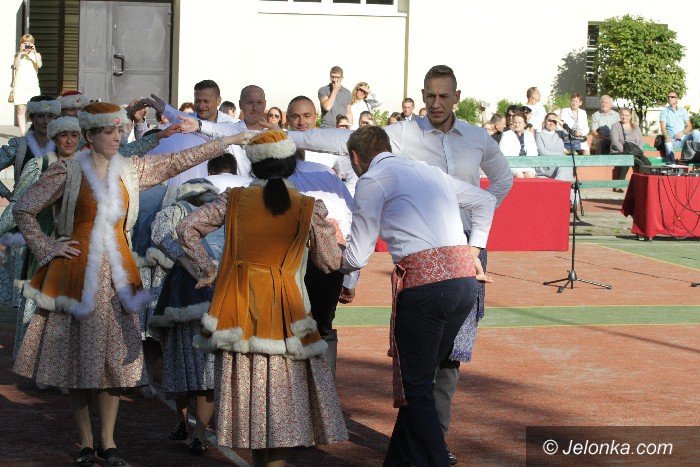 koniec-wakacji-witaj-szkoo-foto-64791