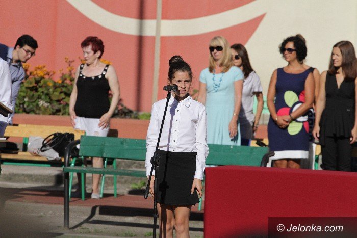 koniec-wakacji-witaj-szkoo-foto-64791