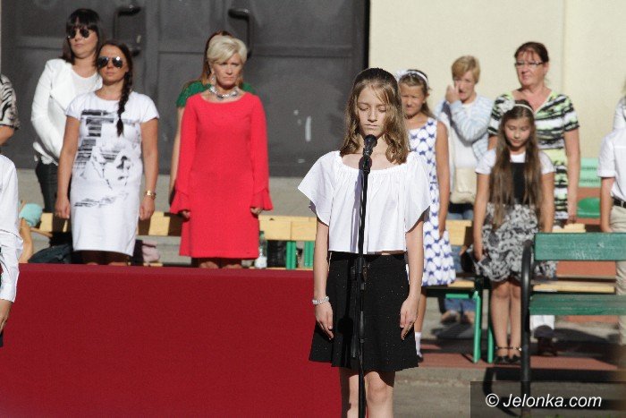koniec-wakacji-witaj-szkoo-foto-64791