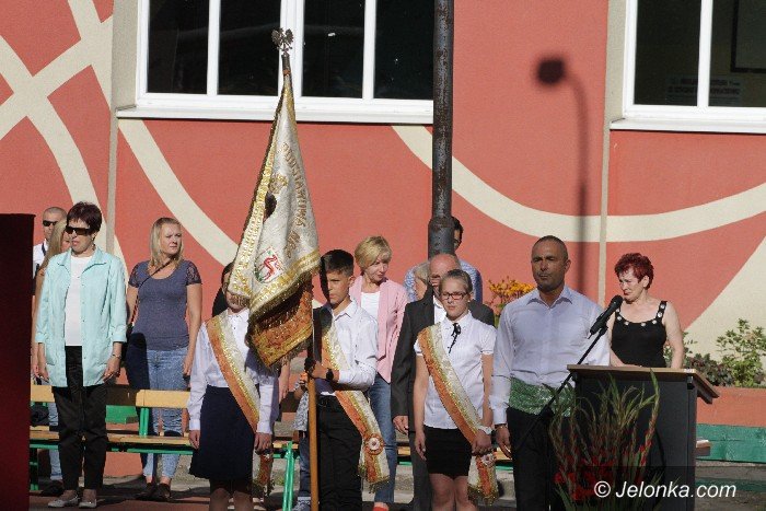 koniec-wakacji-witaj-szkoo-foto-64791