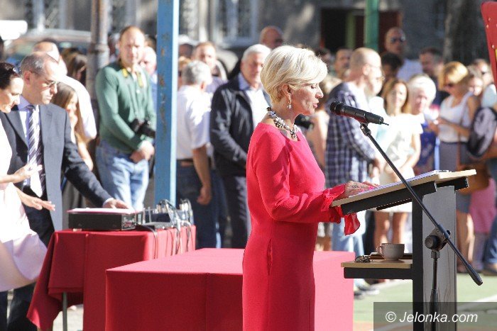 koniec-wakacji-witaj-szkoo-foto-64791