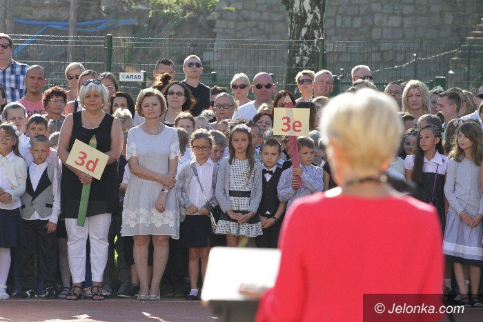 koniec-wakacji-witaj-szkoo-foto-64791