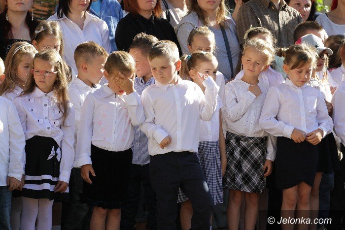 koniec-wakacji-witaj-szkoo-foto-64791