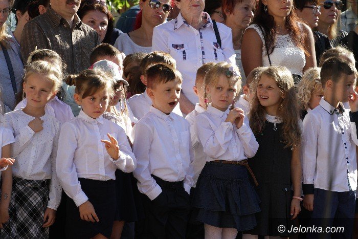 koniec-wakacji-witaj-szkoo-foto-64791