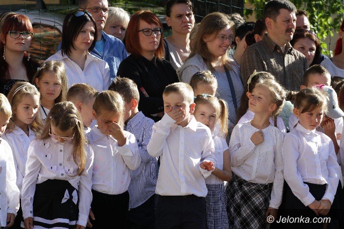koniec-wakacji-witaj-szkoo-foto-64791