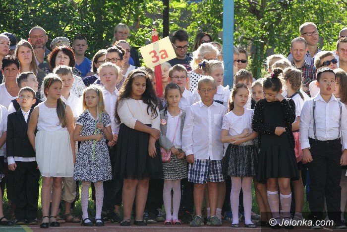 koniec-wakacji-witaj-szkoo-foto-64791