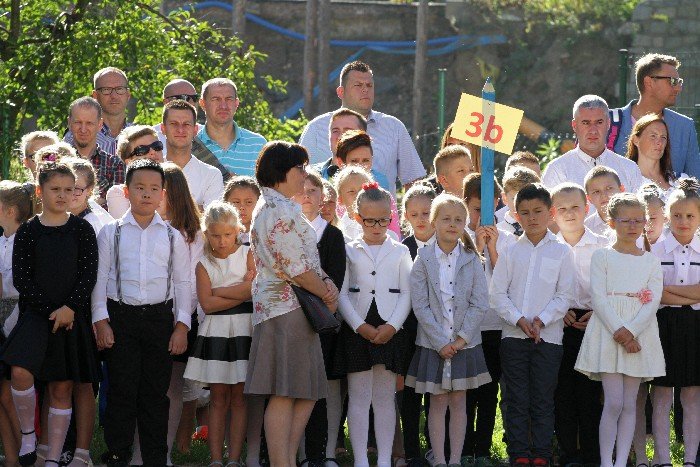 koniec-wakacji-witaj-szkoo-foto-64791