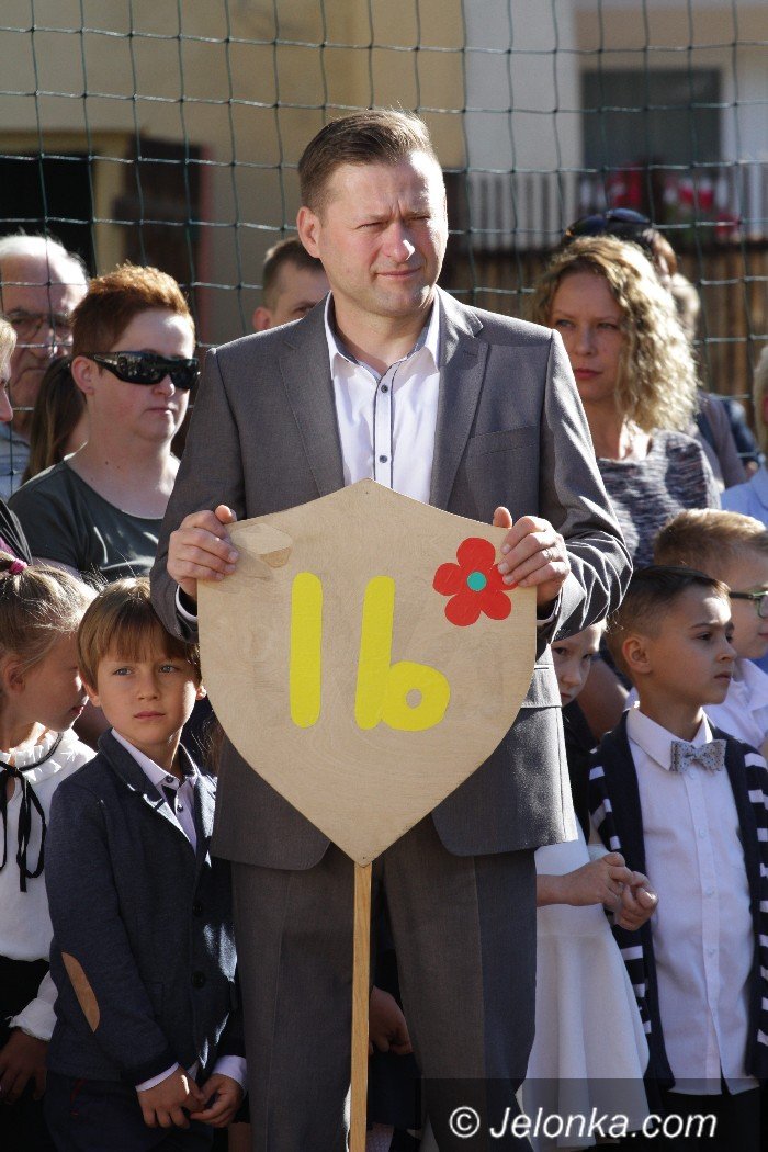 koniec-wakacji-witaj-szkoo-foto-64791