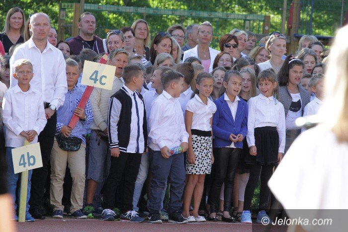 koniec-wakacji-witaj-szkoo-foto-64791