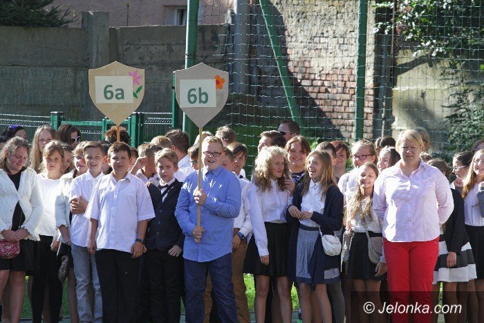 koniec-wakacji-witaj-szkoo-foto-64791