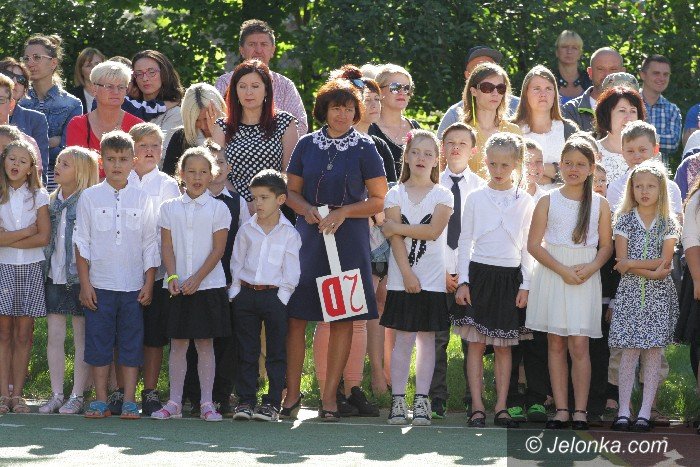 koniec-wakacji-witaj-szkoo-foto-64791