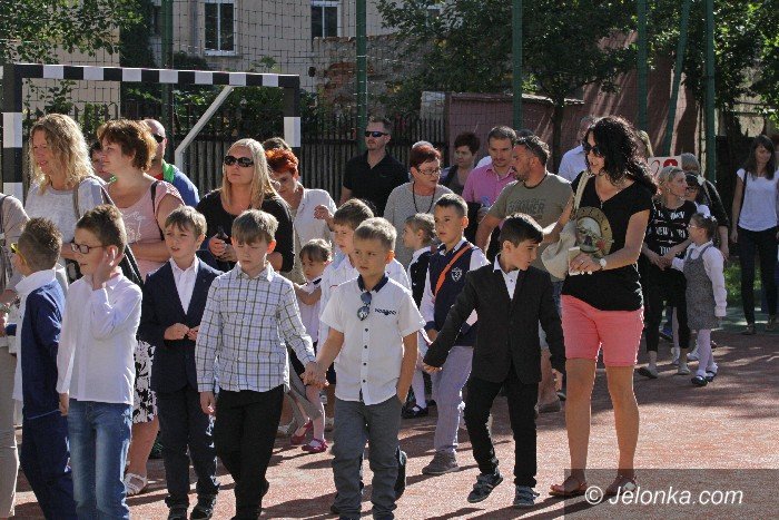 koniec-wakacji-witaj-szkoo-foto-64791