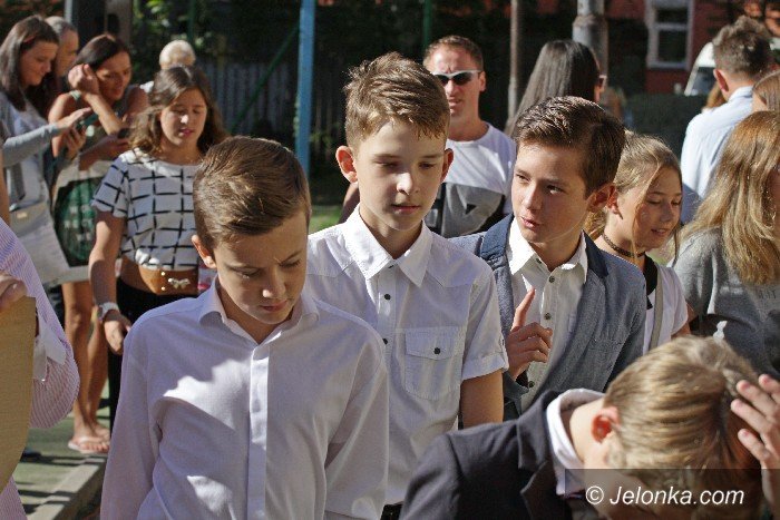 koniec-wakacji-witaj-szkoo-foto-64791