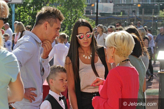 koniec-wakacji-witaj-szkoo-foto-64791