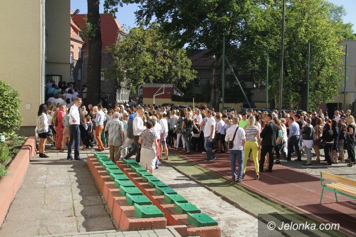 koniec-wakacji-witaj-szkoo-foto-64791