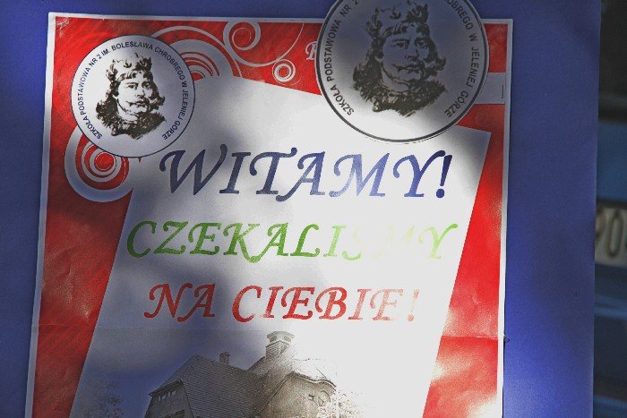 koniec-wakacji-witaj-szkoo-foto-64791