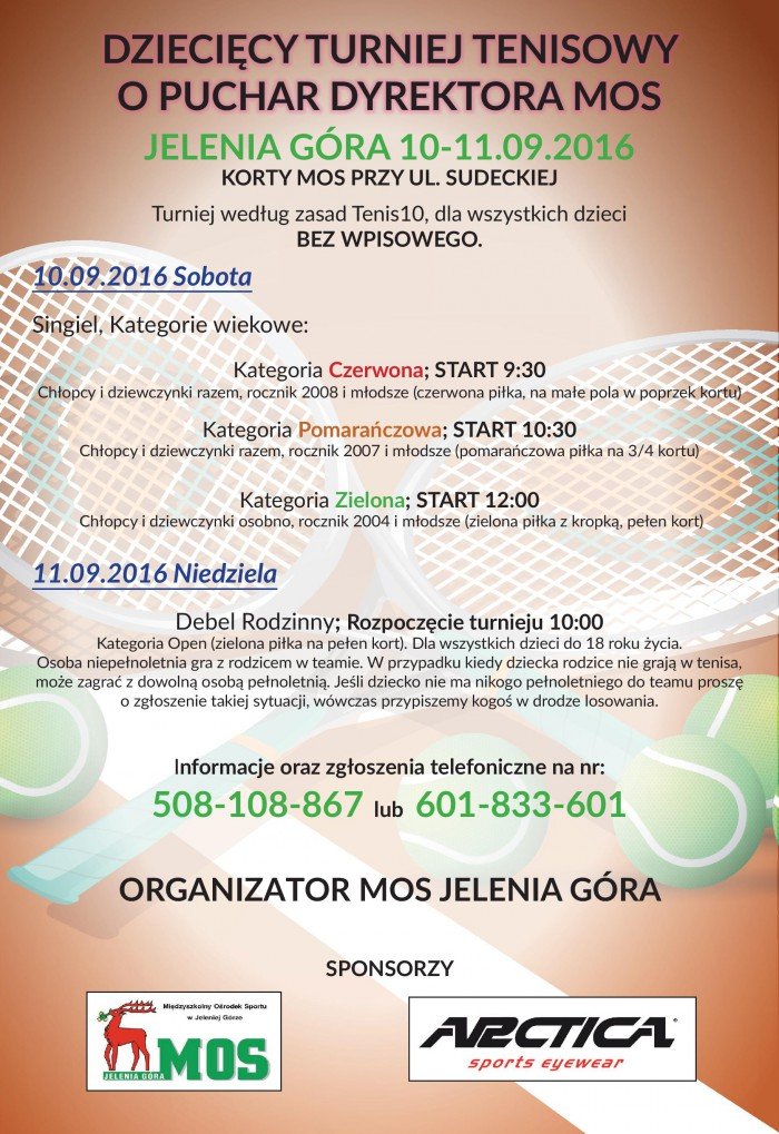 mos-zaprasza-na-turniej-tenisowy-64794