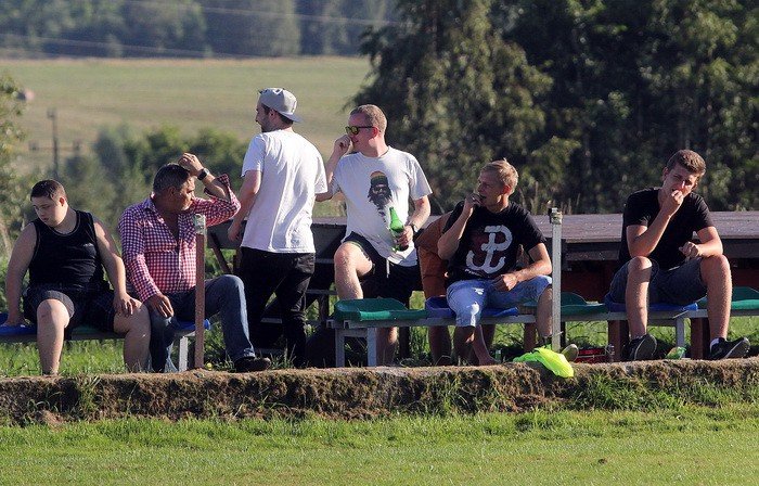 puchar-polski-giebutow-bliski-sensacji-foto-64796