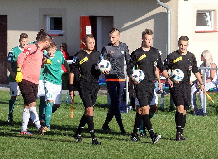 puchar-polski-giebutow-bliski-sensacji-foto-64796
