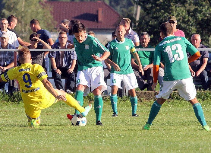 puchar-polski-giebutow-bliski-sensacji-foto-64796