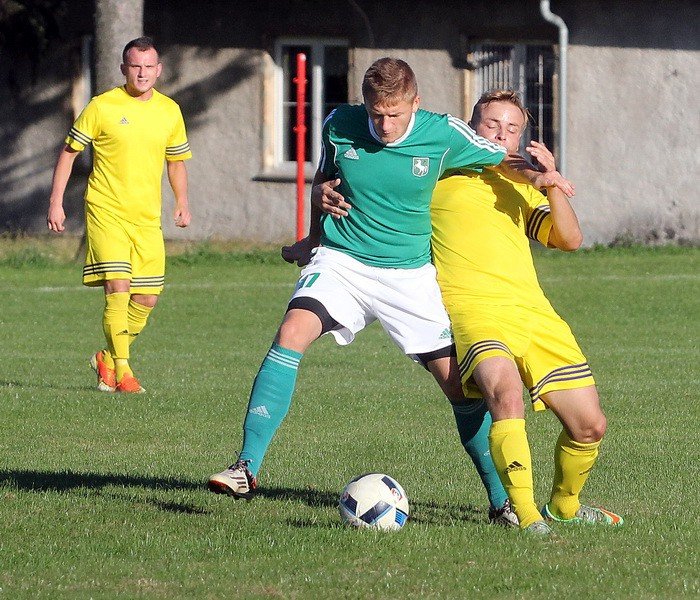 puchar-polski-giebutow-bliski-sensacji-foto-64796