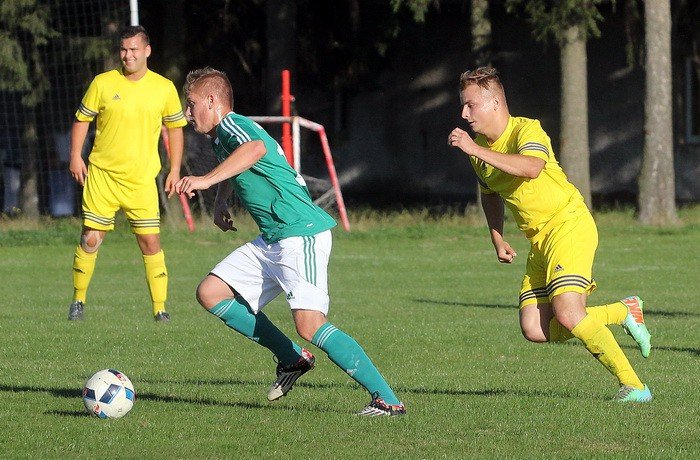 puchar-polski-giebutow-bliski-sensacji-foto-64796