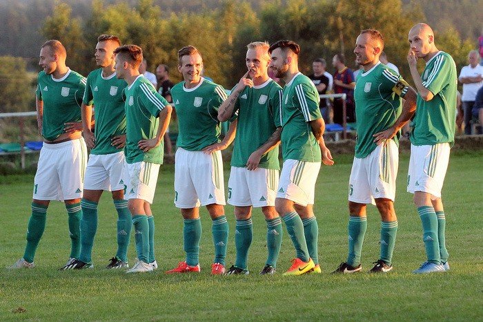 puchar-polski-giebutow-bliski-sensacji-foto-64796