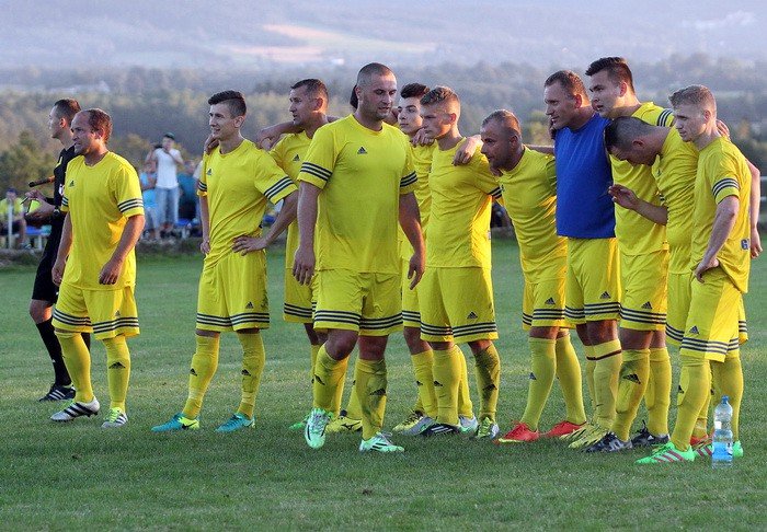 puchar-polski-giebutow-bliski-sensacji-foto-64796