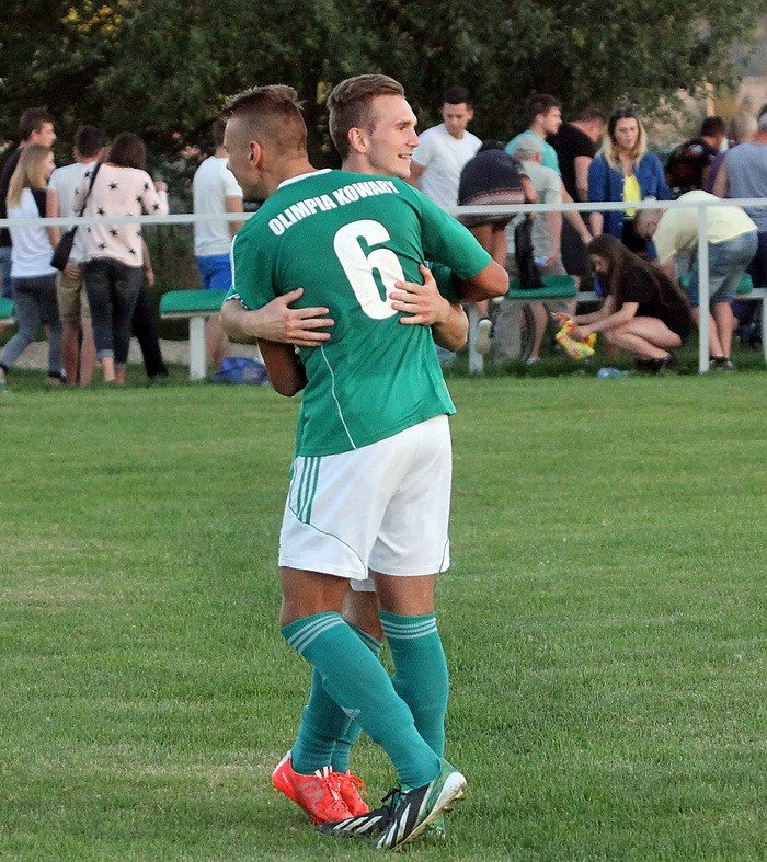 puchar-polski-giebutow-bliski-sensacji-foto-64796