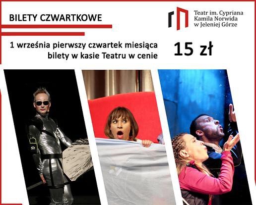 nowy-71-sezon-w-teatrze-norwida-64797