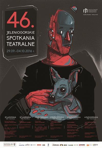nowy-71-sezon-w-teatrze-norwida-64797
