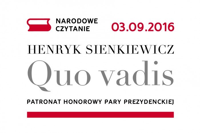 narodowe-czytanie-quo-vadis-w-ksiaznicy-64800