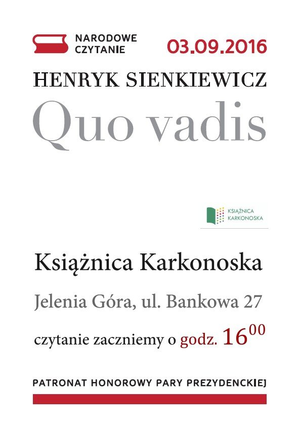 narodowe-czytanie-quo-vadis-w-ksiaznicy-64800