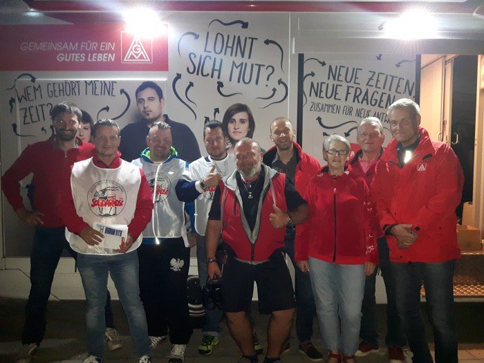 akcja-solidarnosci-w-niemczech-foto-64801