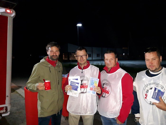 akcja-solidarnosci-w-niemczech-foto-64801