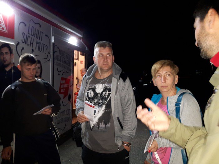 akcja-solidarnosci-w-niemczech-foto-64801