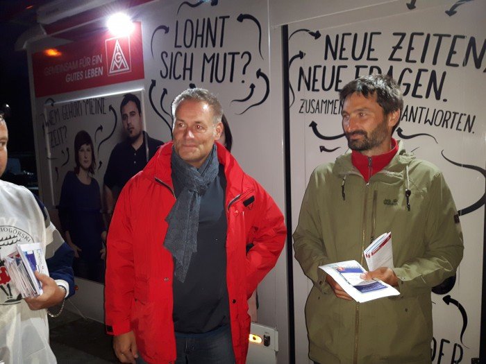 akcja-solidarnosci-w-niemczech-foto-64801