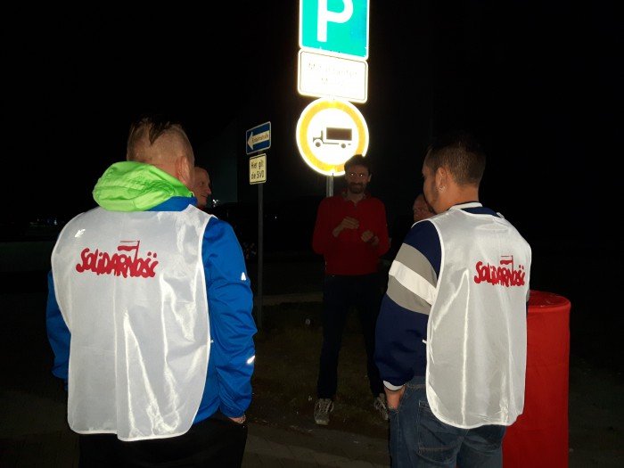 akcja-solidarnosci-w-niemczech-foto-64801