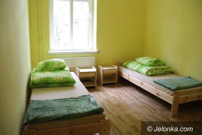 powiat-ratuje-osrodek-wychowawczy-pod-szrenica-foto-64802