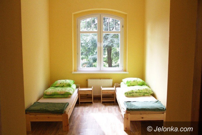 powiat-ratuje-osrodek-wychowawczy-pod-szrenica-foto-64802